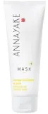 Энергизирующая маска для лица с эффектом сияния Annayake Mask+ Energizing And Radiance Mask, 75 мл — фото 1