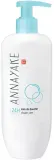 Увлажняющий гель для душа Annayake 24H Shower Care для ежедневного ухода, 400 мл — фото 1