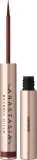 Подводка для глаз Anastasia Beverly Hills Liquid Eyeliner жидкая, водостойкая, матовая, 2,4 мл, оттенок Navy Blue — фото 1
