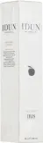 База под макияж Idun Minerals Iris Face Primer — фото 1