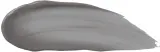 База под макияж Idun Minerals Iris Face Primer — фото 3