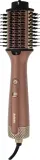 Фен-щетка BaByliss AS95E Air Power Volume 1000 Вт с ионизацией — фото 1