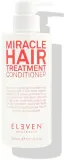 Восстанавливающий кондиционер для волос с гиалуроновой кислотой Eleven Australia Miracle Hair Treatment Conditioner — фото 2