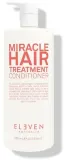 Восстанавливающий кондиционер для волос с гиалуроновой кислотой Eleven Australia Miracle Hair Treatment Conditioner — фото 3