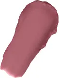 Помада-стик для губ Dolce & Gabbana My Comfy Matte матовая, оттенок MY 13.01 - Blue-Toned Fair Pink — фото 1