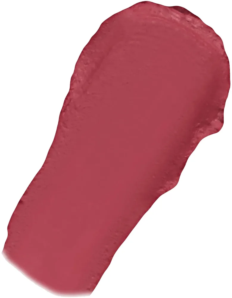Помада-стик для губ Dolce & Gabbana My Comfy Matte матовая, оттенок MY 01.03 - Mid Toned Perfect Pink
