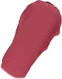 Помада-стик для губ Dolce & Gabbana My Comfy Matte матовая, оттенок MY 01.03 - Mid Toned Perfect Pink — фото 1