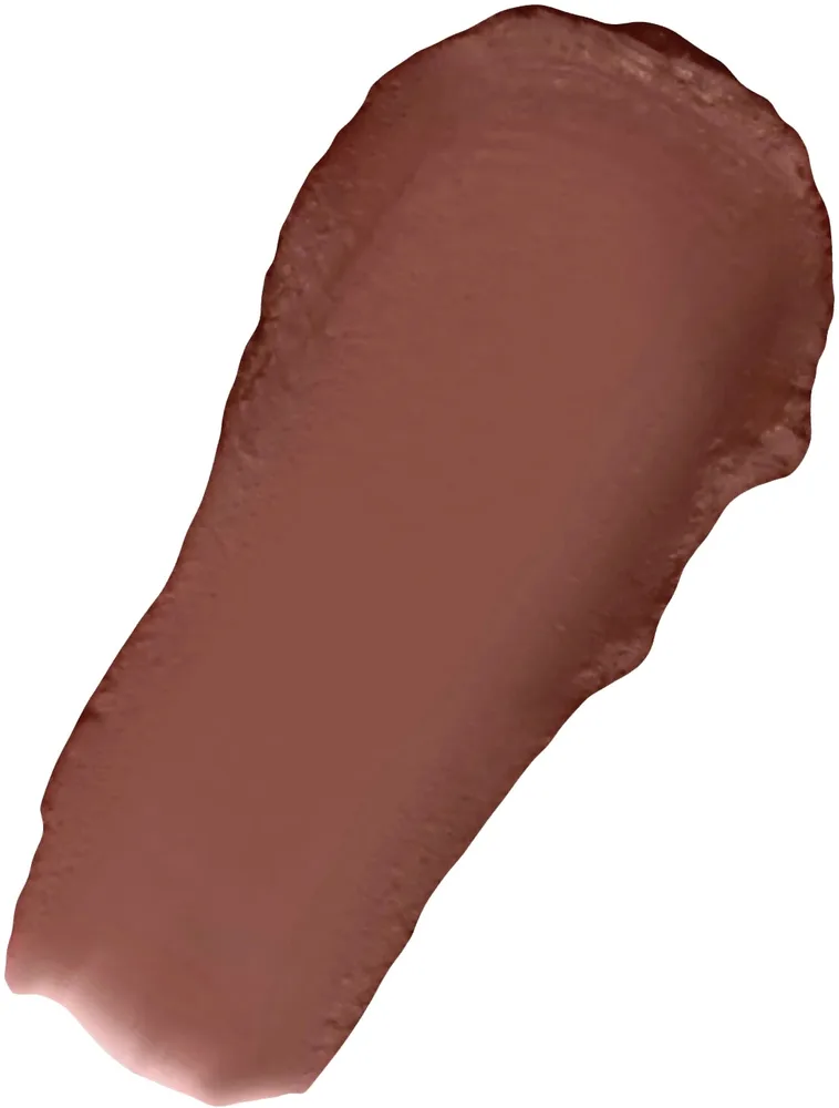 Помада-стик для губ Dolce & Gabbana My Comfy Matte матовая, оттенок MY 26.09 - Neutral Toned Nude