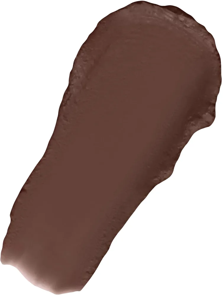 Помада-стик для губ Dolce & Gabbana My Comfy Matte матовая, оттенок MY 31.05 - Rich Rosy Brown