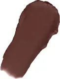 Помада-стик для губ Dolce & Gabbana My Comfy Matte матовая, оттенок MY 01.10 - Dark Pink-Toned Brown — фото 1