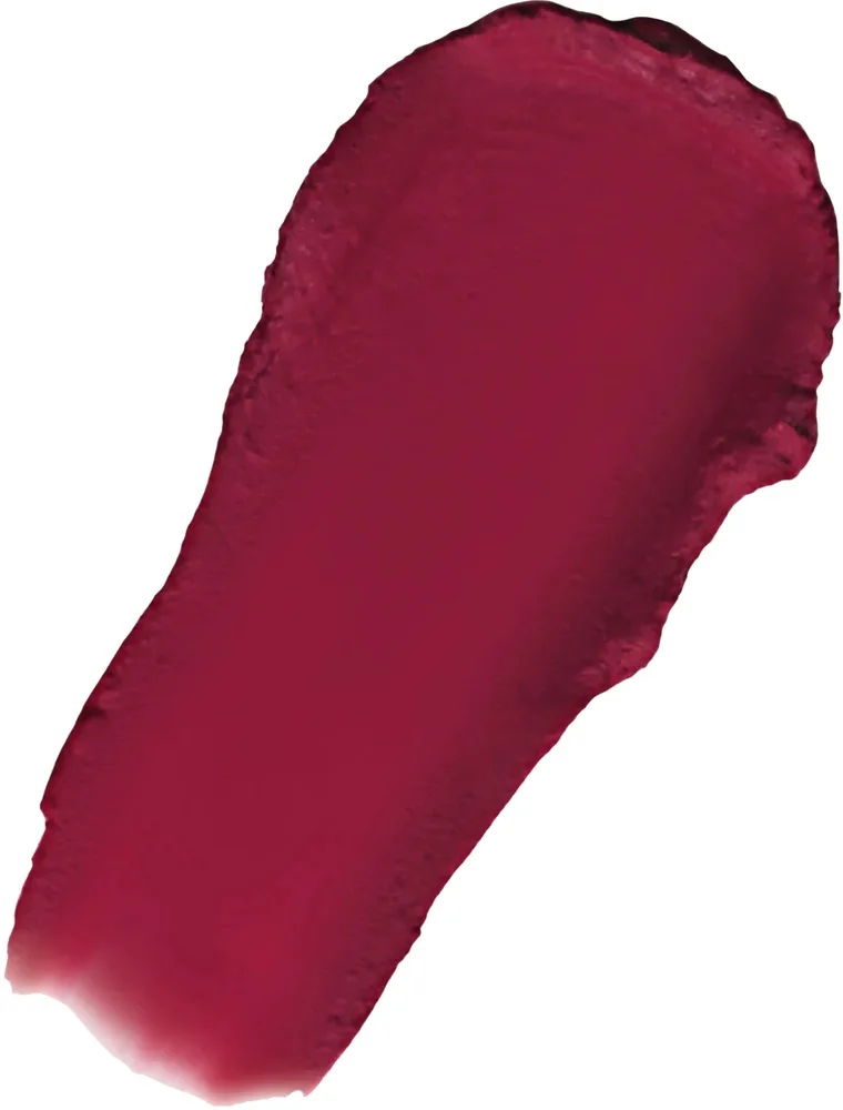 Помада-стик для губ Dolce & Gabbana My Comfy Matte матовая, оттенок MY 14.02 - Rich Pink-Toned Red