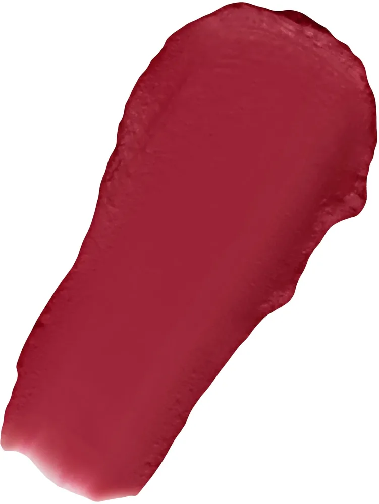 Помада-стик для губ Dolce & Gabbana My Comfy Matte матовая, оттенок MY 14.03 - Bight Orange-Toned Red