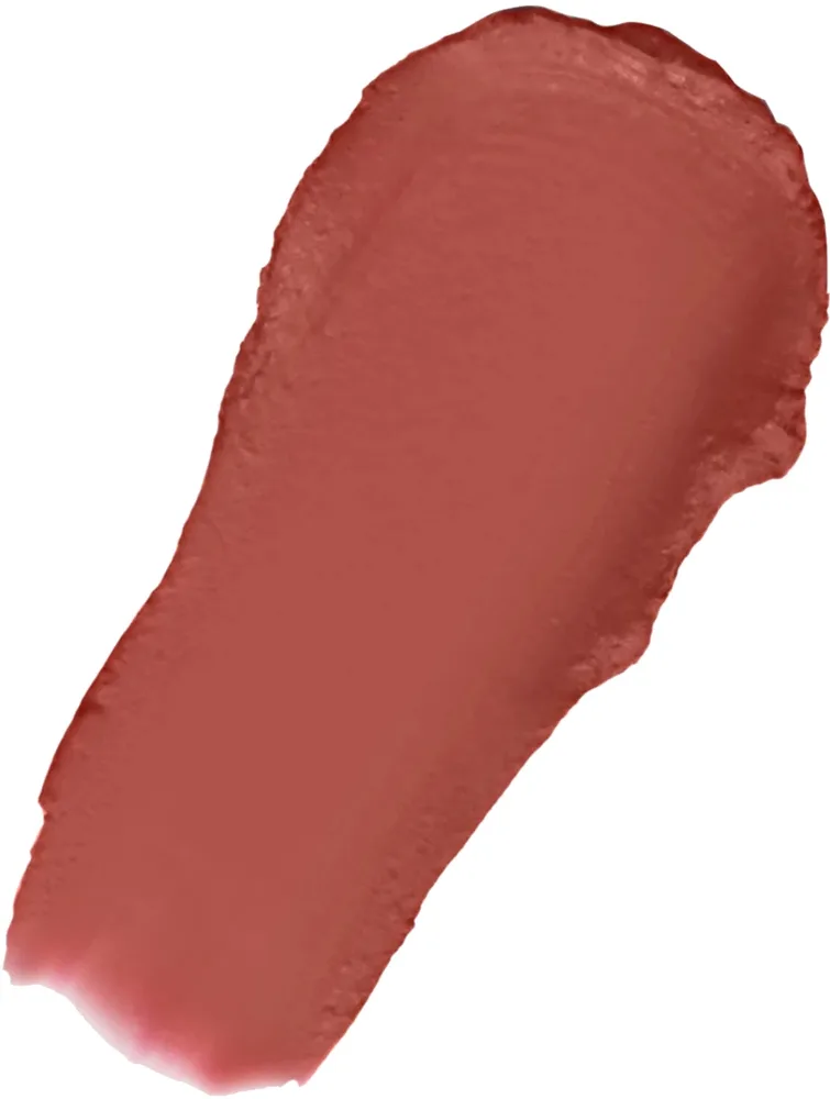 Помада-стик для губ Dolce & Gabbana My Comfy Matte матовая, оттенок MY 1004 - Muted Orange