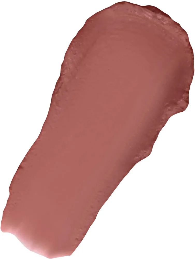 Помада-стик для губ Dolce & Gabbana My Comfy Matte матовая, оттенок MY 20.03 - Peach Toned Pink