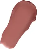 Помада-стик для губ Dolce & Gabbana My Comfy Matte матовая, оттенок MY 20.03 - Peach Toned Pink — фото 1