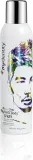 Спрей для волос Mydentity Guy-Tang #Mythicc Body Texture Spray текстурирующий, для объёма, 194 г — фото 1
