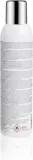 Спрей для волос Mydentity Guy-Tang #Mythicc Body Texture Spray текстурирующий, для объёма, 194 г — фото 2