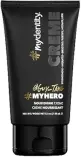 Крем для волос Mydentity MyHero Nourishing несмываемый, с гидролизованным коллагеном, питание и укрепление, 150 мл — фото 1