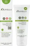 Крем для рук Olivella с оливковым маслом увлажняющий 75 мл — фото 2