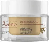Крем для лица Avene DermAbsolu дневной моделирующий 50 мл — фото 1