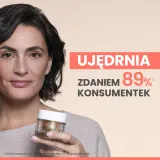 Крем для лица Avene DermAbsolu дневной моделирующий 50 мл — фото 2