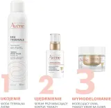 Крем для лица Avene DermAbsolu дневной моделирующий 50 мл — фото 3