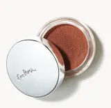 Бронзер для лица Ere Perez Cacao Bronzing Pot, оттенок Sol — фото 1