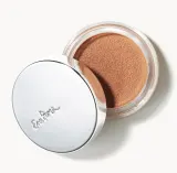 Бронзер для лица Ere Perez Cacao Bronzing Pot, оттенок Playa — фото 1