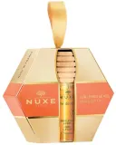 Бальзам для губ Nuxe Reve de Miel Honey Lip Care с мёдом, в подарочной коробке, 10 мл — фото 1