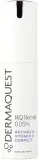 Сыворотка для лица с ретиналем Dermaquest Riq Retinal 14.8 мл — фото 1