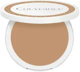 Компактная крем-пудра Avene Couvrance Compact Creme SPF 30, 8,5 г, оттенок Arena — фото 2
