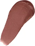 Помада-стик для губ Dolce & Gabbana My Sculpt Satin сатиновая, оттенок MY 1984 - Neutral-Toned Nude Pink — фото 1