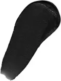 Помада-стик для губ Dolce & Gabbana My Sculpt Satin сатиновая, оттенок MY 31.10 - True Neutral Black — фото 1