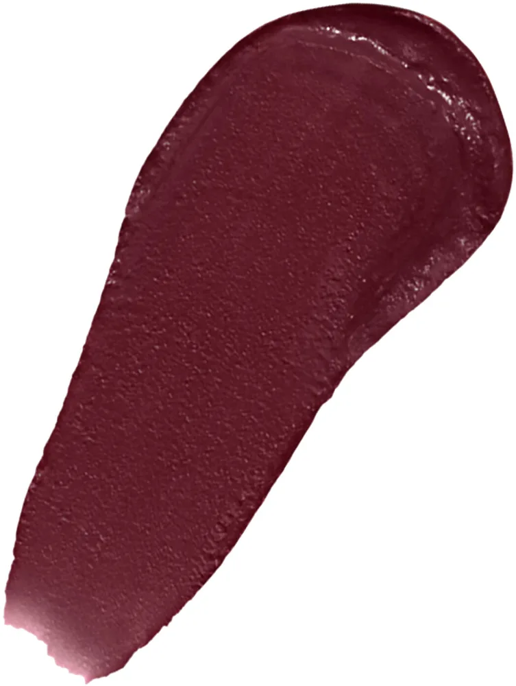 Помада-стик для губ Dolce & Gabbana My Sculpt Satin сатиновая, оттенок MY 12.06 - Rich Burgundy Red