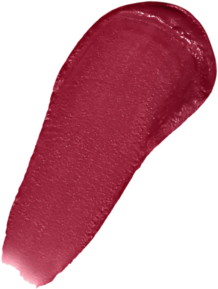 Помада-стик для губ Dolce & Gabbana My Sculpt Satin сатиновая, оттенок MY 2018 - Vibrant Red