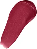 Помада-стик для губ Dolce & Gabbana My Sculpt Satin сатиновая, оттенок MY 2018 - Vibrant Red — фото 1