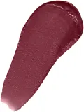 Помада-стик для губ Dolce & Gabbana My Sculpt Satin сатиновая, оттенок MY 06.07 - Mid-Tone Raspberry Pink — фото 1