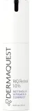 Сыворотка для лица с ретинолом Dermaquest Riq Retinol 14.8 мл — фото 1