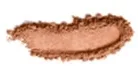 Бронзер для лица Westman Atelier Beauty Butter Powder, оттенок Coup De Soleil