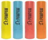 Набор бальзамов для губ Dr. PAWPAW Mango Watermelon и Coconut 4 шт по 4 г/ Доктор Папау — фото 2