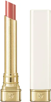 Помада-стик для губ Dolce & Gabbana My Juicy Sheer глянцевая
