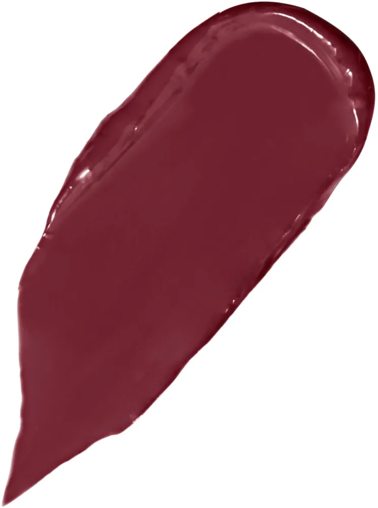 Помада-стик для губ Dolce & Gabbana My Juicy Sheer глянцевая, оттенок MY 17.02 - Sweet Natural Juicy Pink