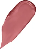 Помада-стик для губ Dolce & Gabbana My Juicy Sheer глянцевая, оттенок MY 1984 - Neutral-Toned Nude Pink — фото 1