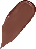 Помада-стик для губ Dolce & Gabbana My Juicy Sheer глянцевая, оттенок MY 22.04 - Mid-Tone Brown Rose — фото 1