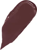 Помада-стик для губ Dolce & Gabbana My Juicy Sheer глянцевая, оттенок MY 01.08 - Neutral Pink Berry — фото 1