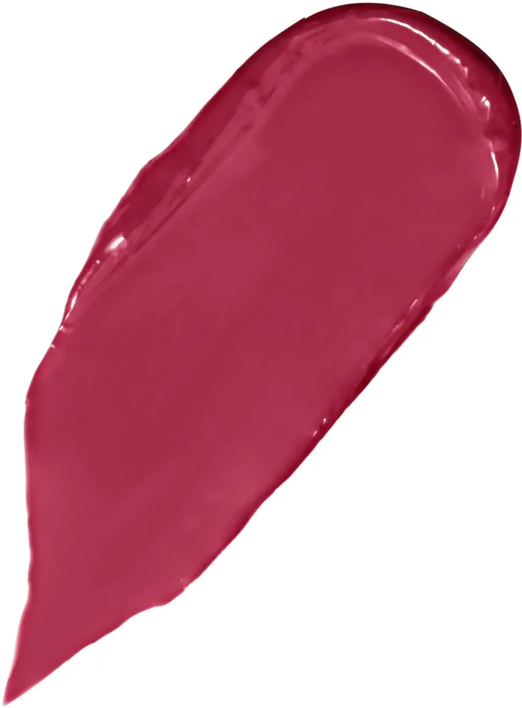 Помада-стик для губ Dolce & Gabbana My Juicy Sheer глянцевая, оттенок MY 2018 - Vibrant Red