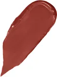 Помада-стик для губ Dolce & Gabbana My Juicy Sheer глянцевая, оттенок MY 20184 - Muted Orange Red — фото 1