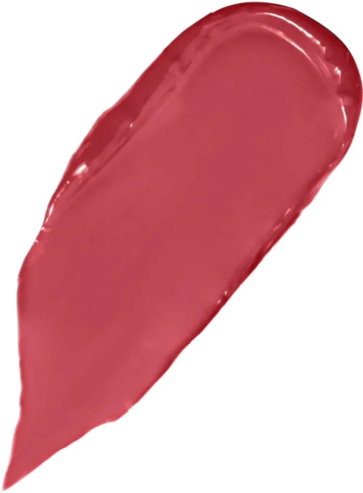 Помада-стик для губ Dolce & Gabbana My Juicy Sheer глянцевая, оттенок MY 13.09 - Pink Toned Coral