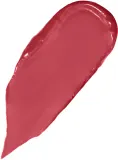 Помада-стик для губ Dolce & Gabbana My Juicy Sheer глянцевая, оттенок MY 13.09 - Pink Toned Coral — фото 1