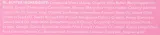 Набор для тела NCLA Beauty Pink Champagne баттер с маслом ши какао и манго и щетка для тела 100 г — фото 2
